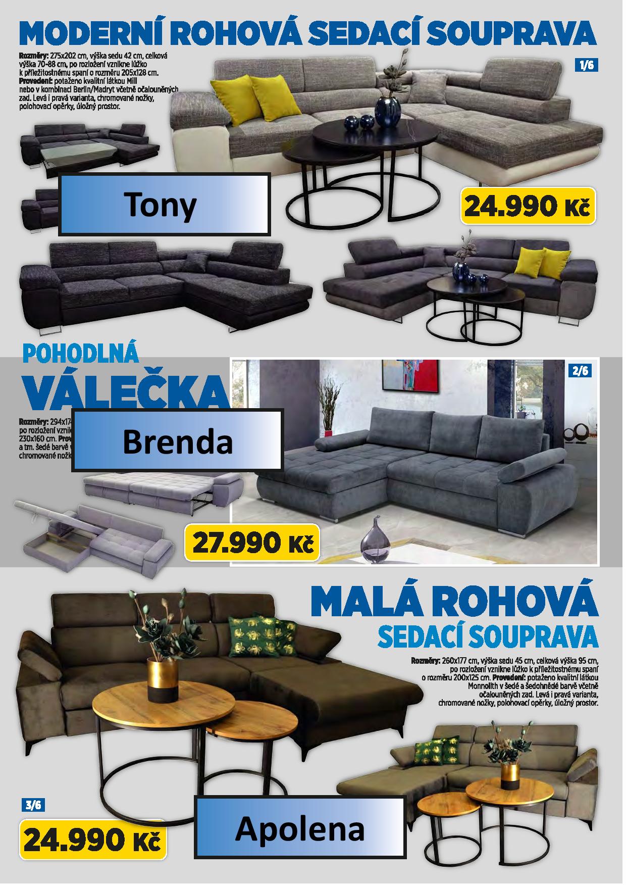 TOP25_JARO - pracovní leták 2-page-006